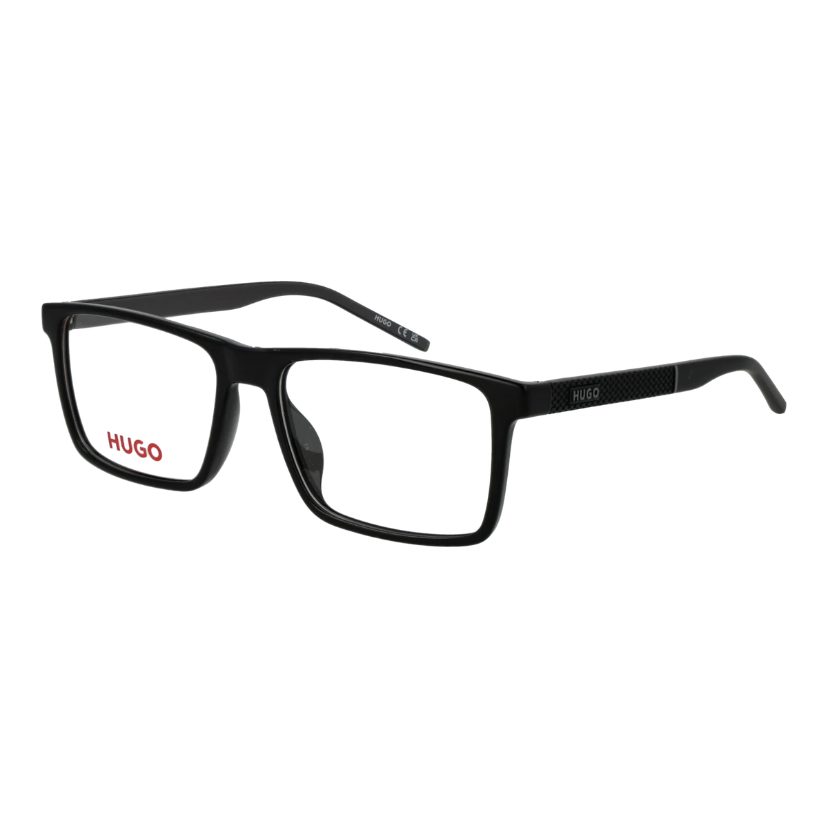 Hugo glasses, Hugo Optical Frames HG 1422/G/C QFU17 56 – Burghley & Co (Image 1)