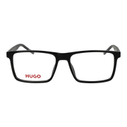 Hugo glasses, Hugo Optical Frames HG 1422/G/C QFU17 56 – Burghley & Co (Image 2)