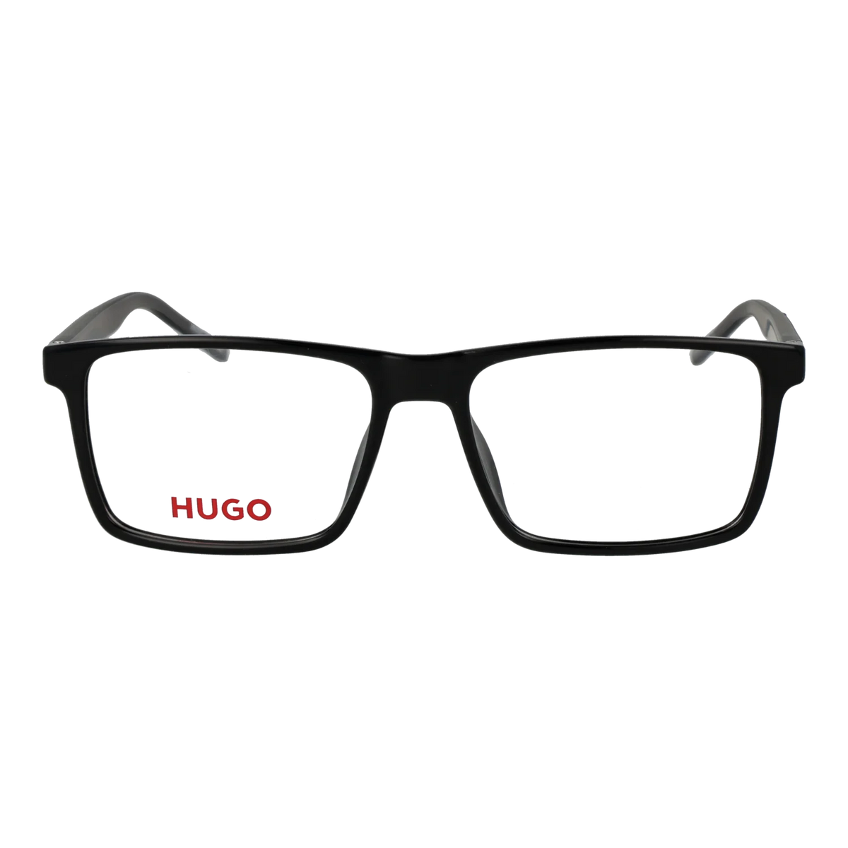 Hugo glasses, Hugo Optical Frames HG 1422/G/C QFU17 56 – Burghley & Co (Image 2)