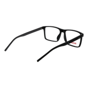 Hugo glasses, Hugo Optical Frames HG 1422/G/C QFU17 56 – Burghley & Co (Image 3)