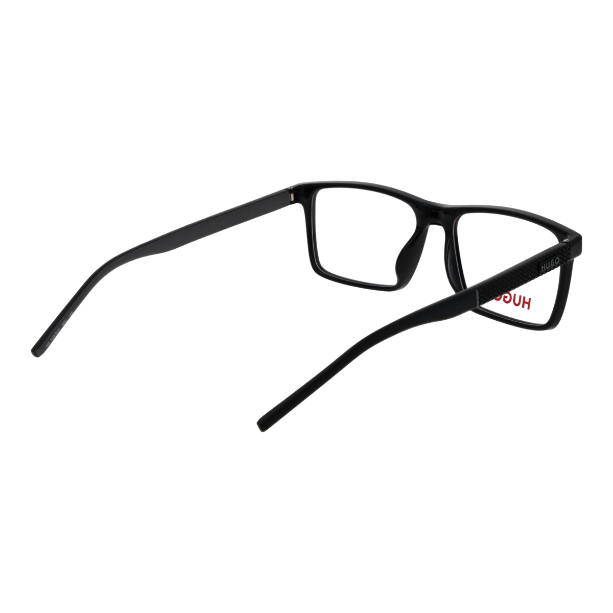 Hugo glasses, Hugo Optical Frames HG 1422/G/C QFU17 56 – Burghley & Co (Image 3)