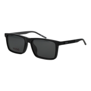 Hugo glasses, Hugo Optical Frames HG 1422/G/C QFU17 56 – Burghley & Co (Image 4)