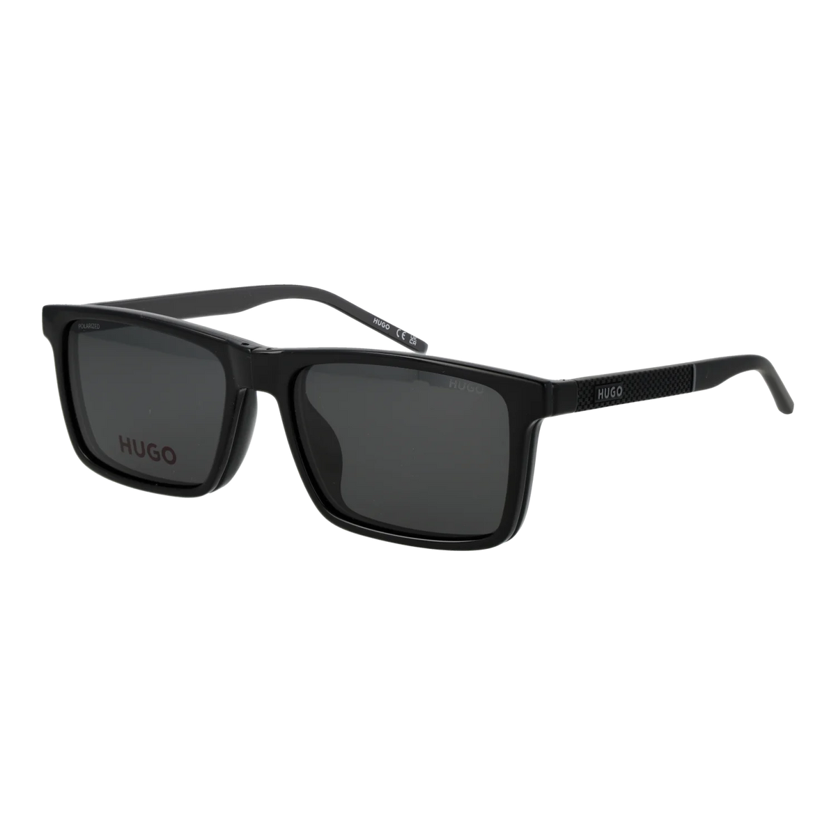 Hugo glasses, Hugo Optical Frames HG 1422/G/C QFU17 56 – Burghley & Co (Image 4)