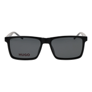 Hugo glasses, Hugo Optical Frames HG 1422/G/C QFU17 56 – Burghley & Co (Image 5)