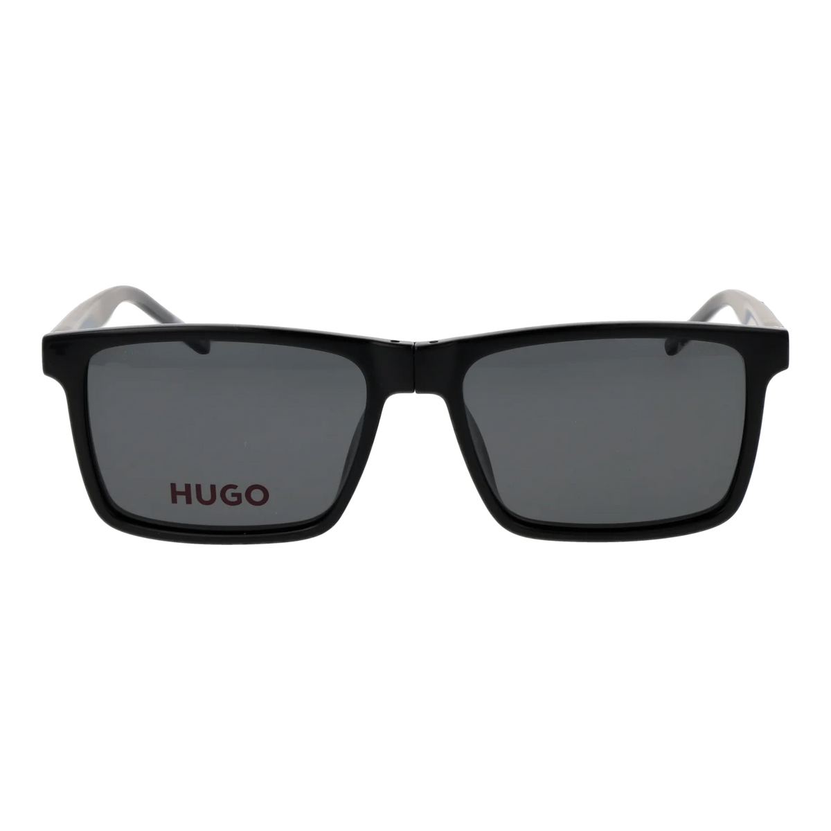 Hugo glasses, Hugo Optical Frames HG 1422/G/C QFU17 56 – Burghley & Co (Image 5)