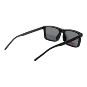 Hugo glasses, Hugo Optical Frames HG 1422/G/C QFU17 56 – Burghley & Co (Image 6)