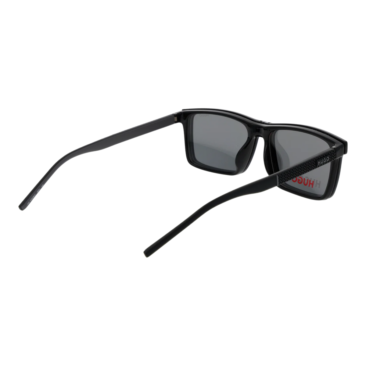 Hugo glasses, Hugo Optical Frames HG 1422/G/C QFU17 56 – Burghley & Co (Image 6)