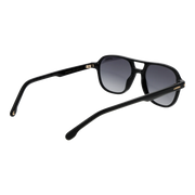 Carrera Rectangle sunglasses, Acetate frame, Carrera Sunglasses CARRERA 392/S 8079O 54 – Burghley & Co (Image 3)