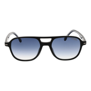 Carrera Aviator sunglasses, Acetate frame, Carrera Sunglasses CARRERA 392/S D5108 54 – Burghley & Co (Image 2)