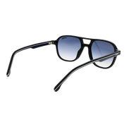 Carrera Aviator sunglasses, Acetate frame, Carrera Sunglasses CARRERA 392/S D5108 54 – Burghley & Co (Image 3)