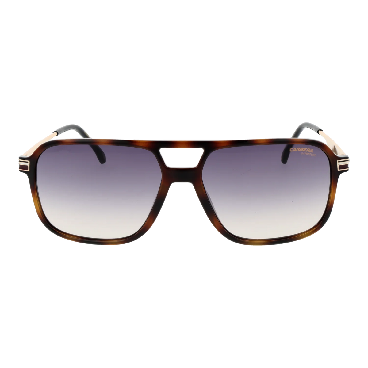 Carrera Aviator sunglasses, Carrera Sunglasses CARRERA 390/S 0869O 59 – Burghley & Co (Image 2)