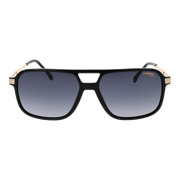 Carrera Rectangle sunglasses, Carrera Sunglasses CARRERA 390/S 8079O 59 – Burghley & Co (Image 2)
