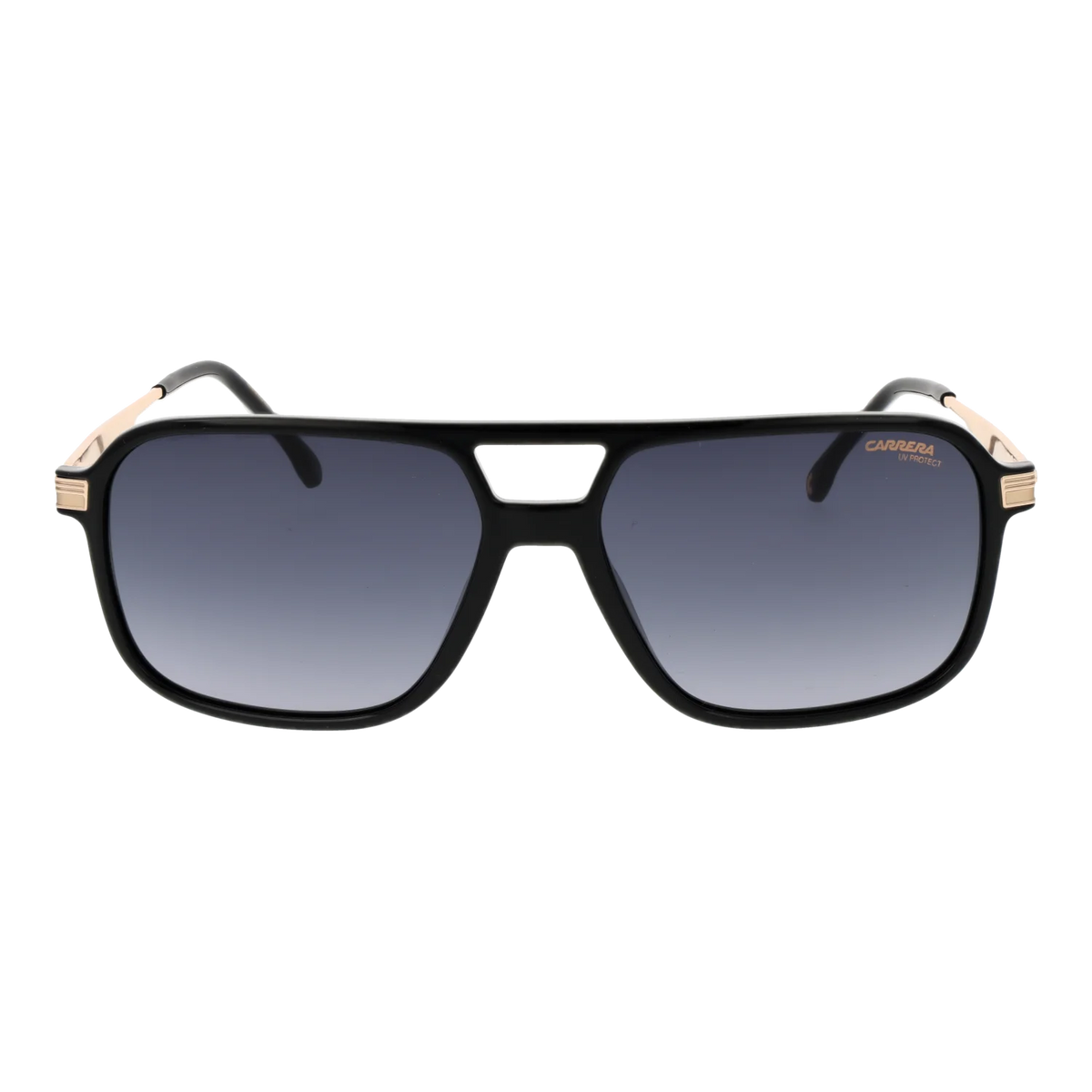 Carrera Rectangle sunglasses, Carrera Sunglasses CARRERA 390/S 8079O 59 – Burghley & Co (Image 2)