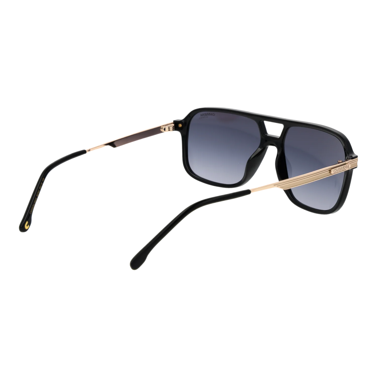 Carrera Rectangle sunglasses, Carrera Sunglasses CARRERA 390/S 8079O 59 – Burghley & Co (Image 3)