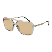 Carrera sunglasses, Carrera Sunglasses CARRERA 390/S KB7Q6 59 – Burghley & Co (Image 1)