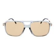 Carrera sunglasses, Carrera Sunglasses CARRERA 390/S KB7Q6 59 – Burghley & Co (Image 2)