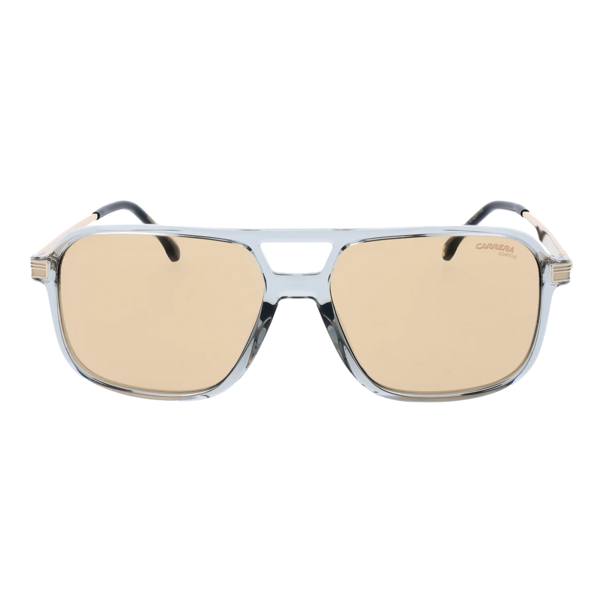Carrera sunglasses, Carrera Sunglasses CARRERA 390/S KB7Q6 59 – Burghley & Co (Image 2)