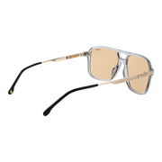 Carrera sunglasses, Carrera Sunglasses CARRERA 390/S KB7Q6 59 – Burghley & Co (Image 3)