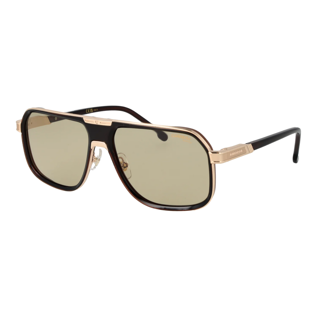 Carrera sunglasses, Carrera Sunglasses CARRERA 1090/S 09Q8J 60 – Burghley & Co (Image 1)
