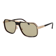 Carrera sunglasses, Carrera Sunglasses CARRERA 1090/S 09Q8J 60 – Burghley & Co (Image 1)