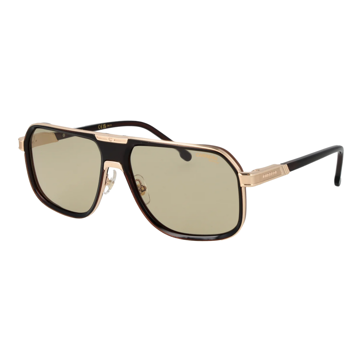 Carrera sunglasses, Carrera Sunglasses CARRERA 1090/S 09Q8J 60 – Burghley & Co (Image 1)