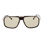 Carrera sunglasses, Carrera Sunglasses CARRERA 1090/S 09Q8J 60 – Burghley & Co (Image 2)