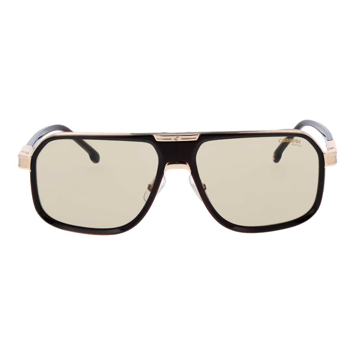 Carrera sunglasses, Carrera Sunglasses CARRERA 1090/S 09Q8J 60 – Burghley & Co (Image 2)