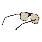 Carrera sunglasses, Carrera Sunglasses CARRERA 1090/S 09Q8J 60 – Burghley & Co (Image 3)