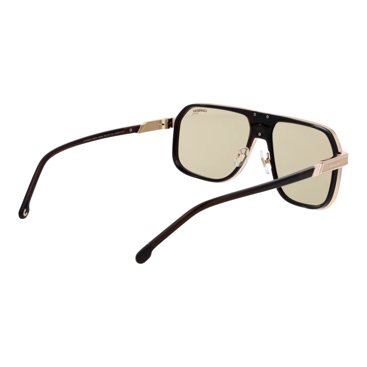 Carrera sunglasses, Carrera Sunglasses CARRERA 1090/S 09Q8J 60 – Burghley & Co (Image 3)