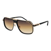Carrera Rectangle sunglasses, Metal frame, Carrera Sunglasses CARRERA 1090/S I46N4 60 – Burghley & Co (Image 1)