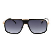 Carrera Aviator sunglasses, Metal frame, Carrera Sunglasses CARRERA 1090/S OIT9O 60 – Burghley & Co (Image 2)