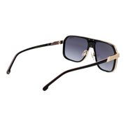 Carrera Aviator sunglasses, Metal frame, Carrera Sunglasses CARRERA 1090/S OIT9O 60 – Burghley & Co (Image 3)