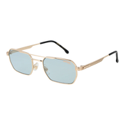 Carrera sunglasses, Carrera Sunglasses CARRERA 389/S J5GSD 54 – Burghley & Co (Image 1)