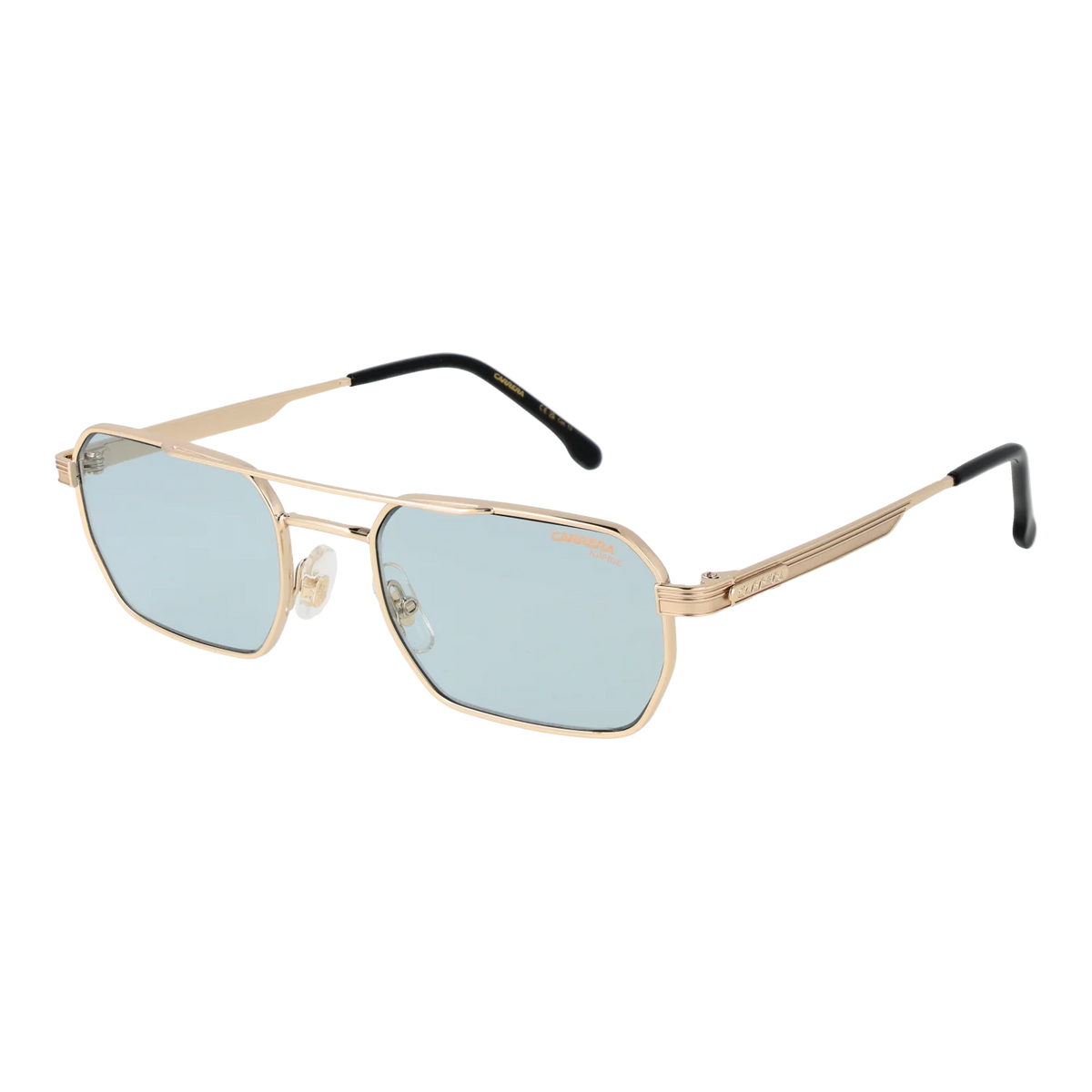 Carrera sunglasses, Carrera Sunglasses CARRERA 389/S J5GSD 54 – Burghley & Co (Image 1)