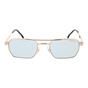 Carrera sunglasses, Carrera Sunglasses CARRERA 389/S J5GSD 54 – Burghley & Co (Image 2)