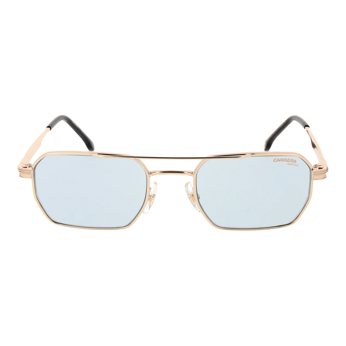 Carrera sunglasses, Carrera Sunglasses CARRERA 389/S J5GSD 54 – Burghley & Co (Image 2)