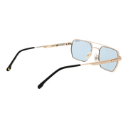 Carrera sunglasses, Carrera Sunglasses CARRERA 389/S J5GSD 54 – Burghley & Co (Image 3)