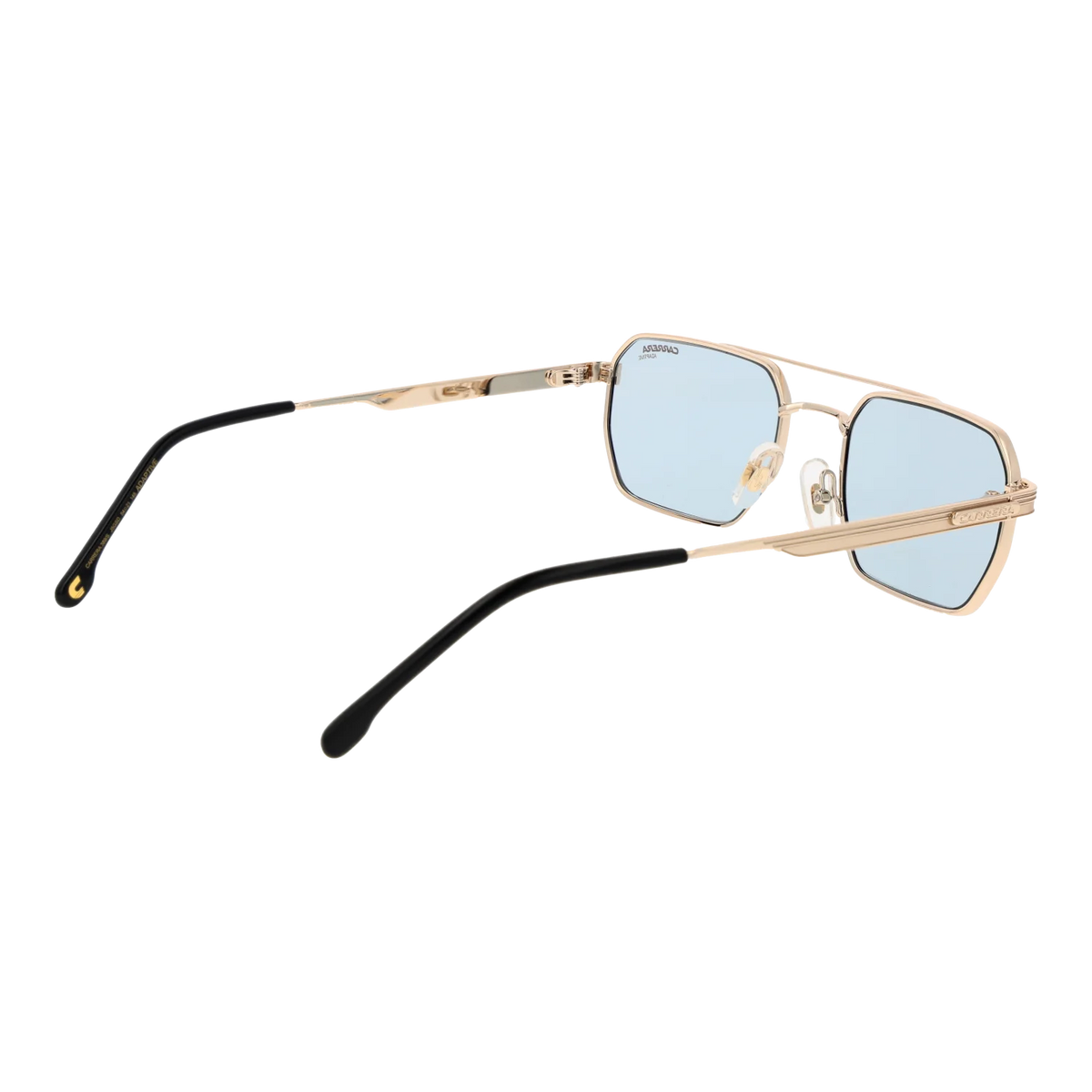 Carrera sunglasses, Carrera Sunglasses CARRERA 389/S J5GSD 54 – Burghley & Co (Image 3)