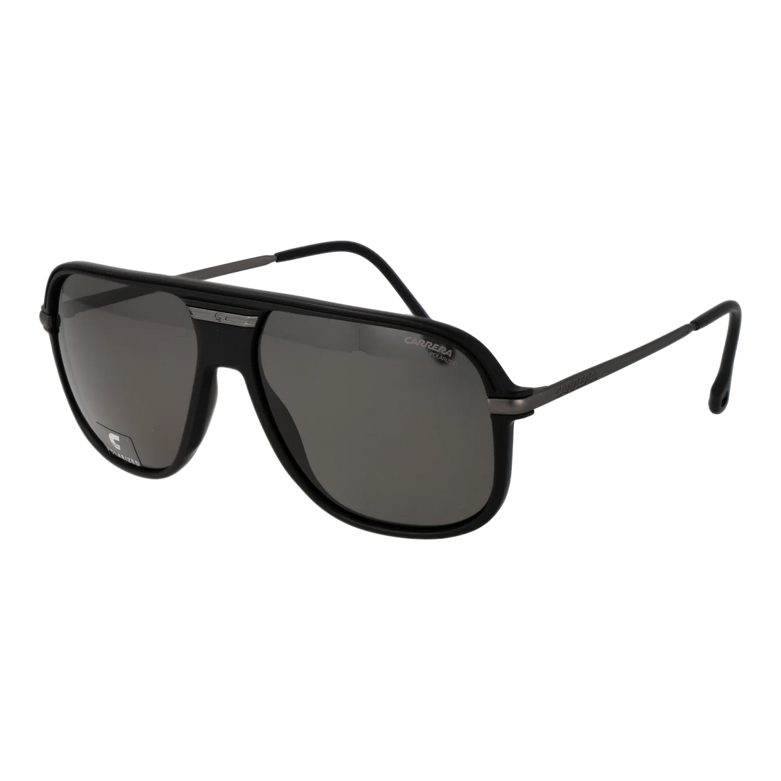 c-sport-17-s-60003m9.png