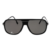 c-sport-17-s-60003m9_1.png
