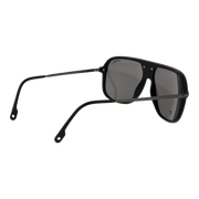 c-sport-17-s-60003m9_2.png