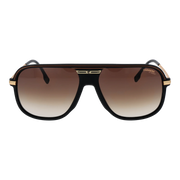 Carrera Aviator sunglasses, Metal frame, Carrera Sunglasses C SPORT 17/S I46HA 60 – Burghley & Co (Image 2)