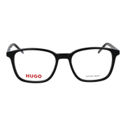 Hugo Rectangle glasses, Hugo Optical Frames HG 1425 80718 52 – Burghley & Co (Image 2)