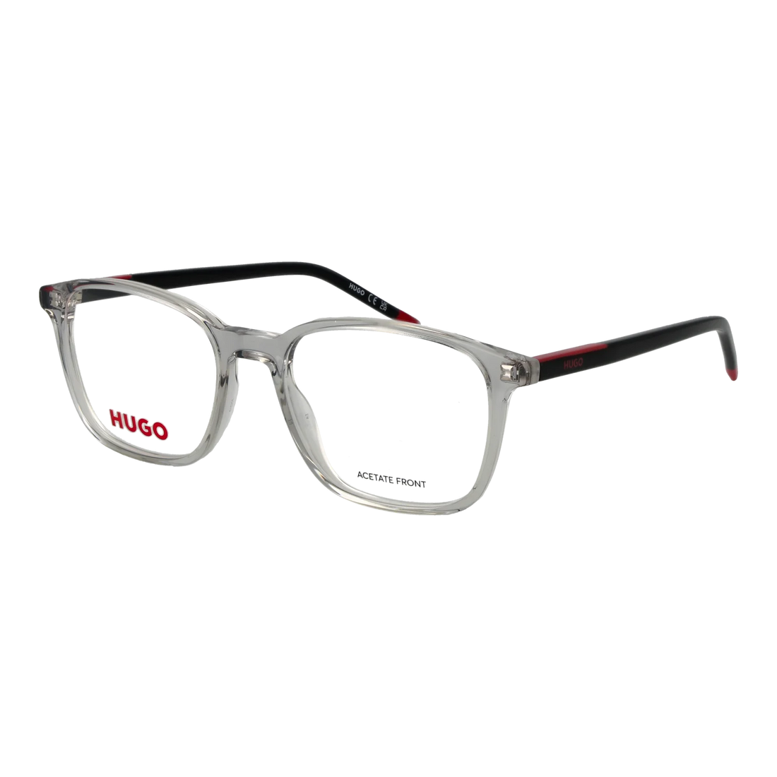 Hugo glasses, Hugo Optical Frames HG 1425 KB718 52 – Burghley & Co (Image 1)