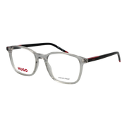 Hugo glasses, Hugo Optical Frames HG 1425 KB718 52 – Burghley & Co (Image 1)