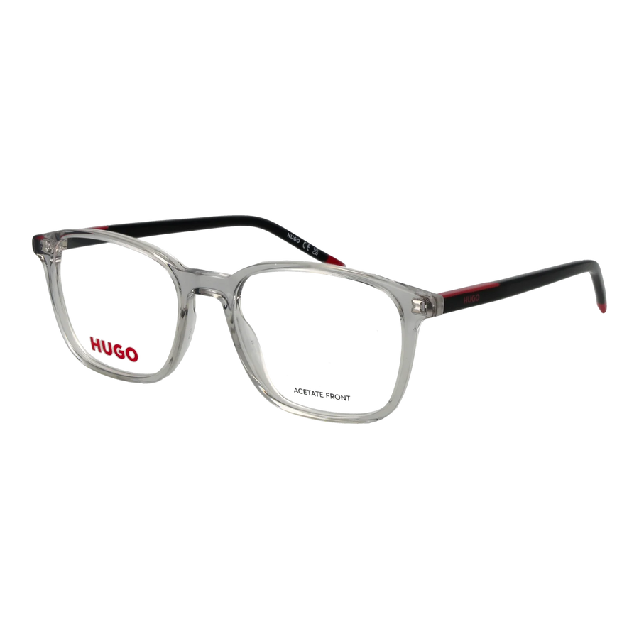 Hugo glasses, Hugo Optical Frames HG 1425 KB718 52 – Burghley & Co (Image 1)