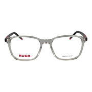 Hugo glasses, Hugo Optical Frames HG 1425 KB718 52 – Burghley & Co (Image 2)
