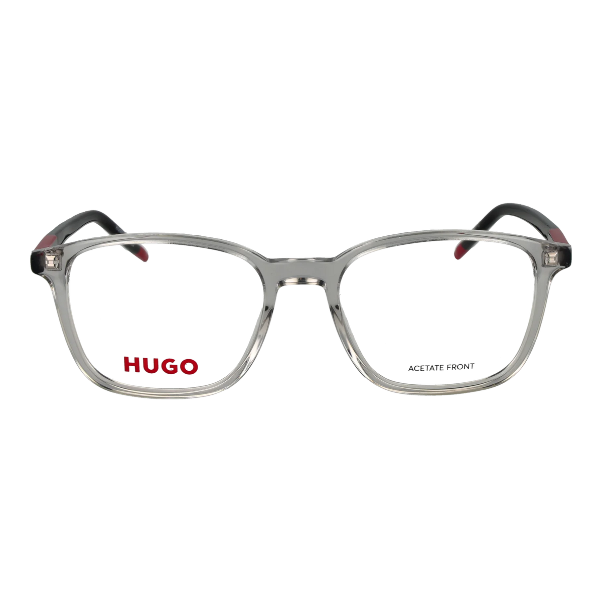 Hugo glasses, Hugo Optical Frames HG 1425 KB718 52 – Burghley & Co (Image 2)