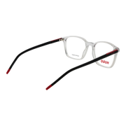 Hugo glasses, Hugo Optical Frames HG 1425 KB718 52 – Burghley & Co (Image 3)