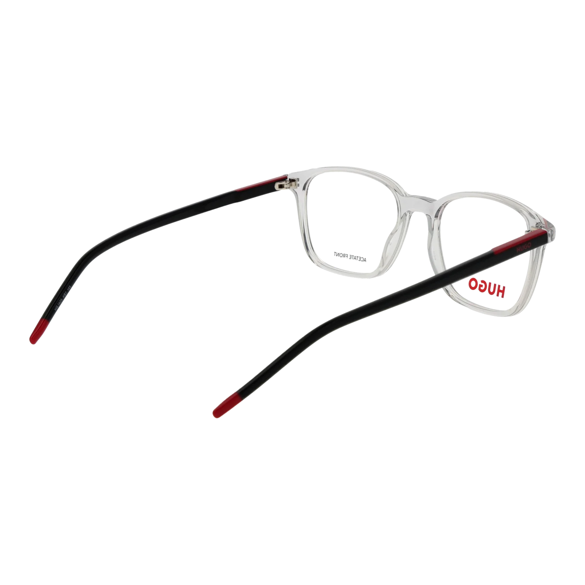 Hugo glasses, Hugo Optical Frames HG 1425 KB718 52 – Burghley & Co (Image 3)